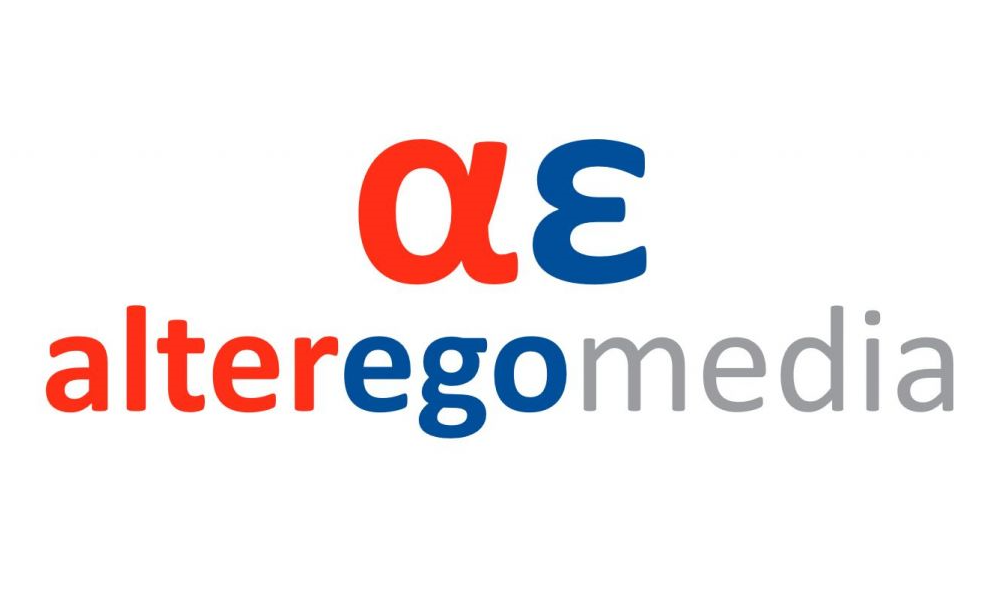 αλτερεγκο