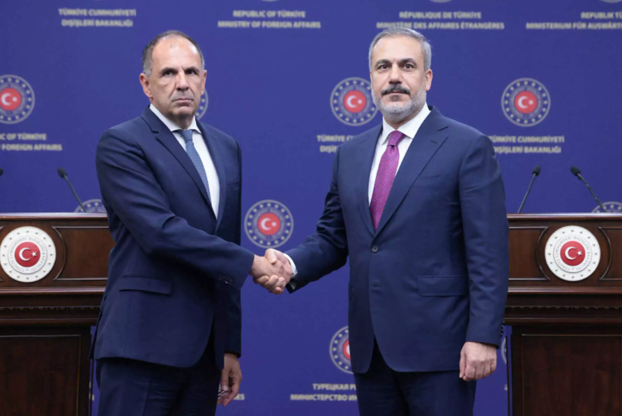 γεραπετριτης φινταν