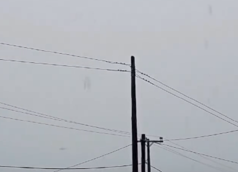  Έπεσε ελικόπτερο στη Βόρεια Εύβοια – “Βυθίστηκε σε 1,5 λεπτό” – Βίντεο ντοκουμέντο από τη στιγμή της πτώσης (vid)