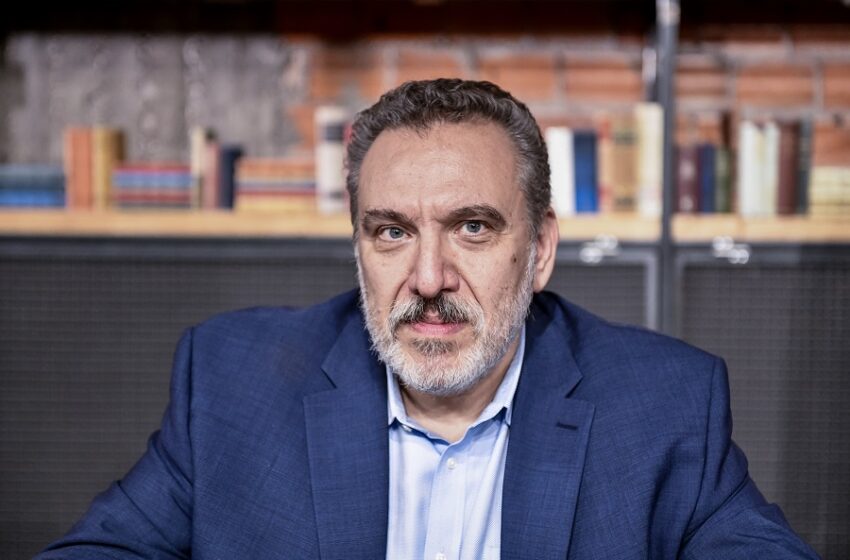  Παρασκηνιακές διεργασίες για να μπει ο Κασσελάκης στη Βουλή; –  Ηλιόπουλος: Όλα είναι υπό συζήτηση (για την παραίτηση του) αν και αυτή τη στιγμή δεν υπάρχει τέτοιο θέμα
