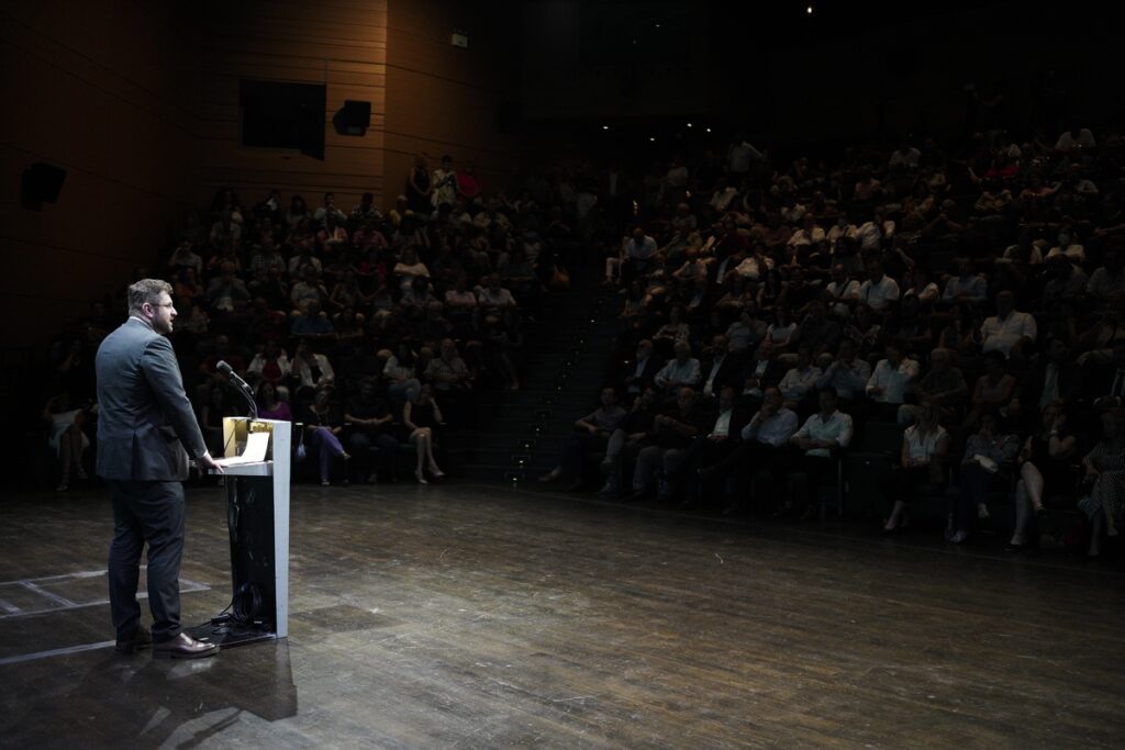 00 0003 092620231695751577