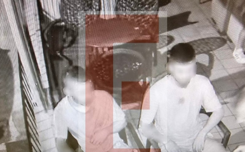  Ασπρόπυργος/Δολοφονία 54χρονου φύλακα: Έτσι έφτασαν στα ίχνη των δραστών – Το “μοιραίο” λάθος (εικόνες)