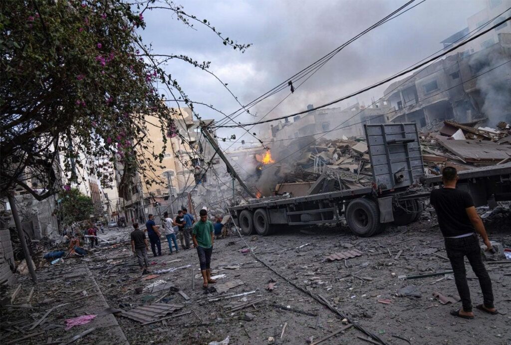 1200 e105c36d 189d 424e 9c3b 606986c514b9