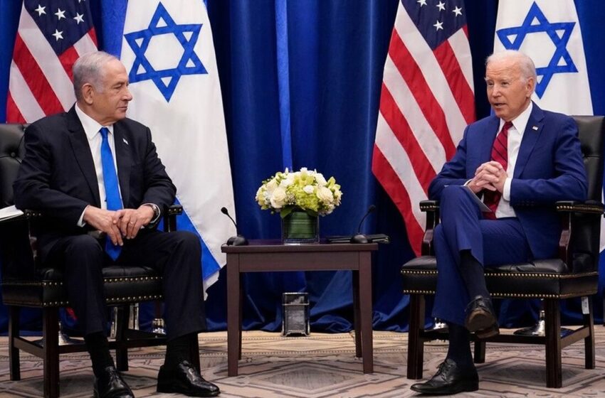 370214545 1459254421589141 5601342225085894773 n