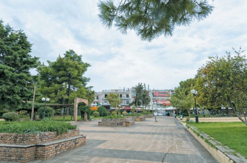  Αγία Παρασκευή: Δικηγόρος- “μαϊμού” εξαπατούσε πολίτες με το πρόσχημα ενοικίασης διαμερίσματος – Τα ποσά που απέσπασε