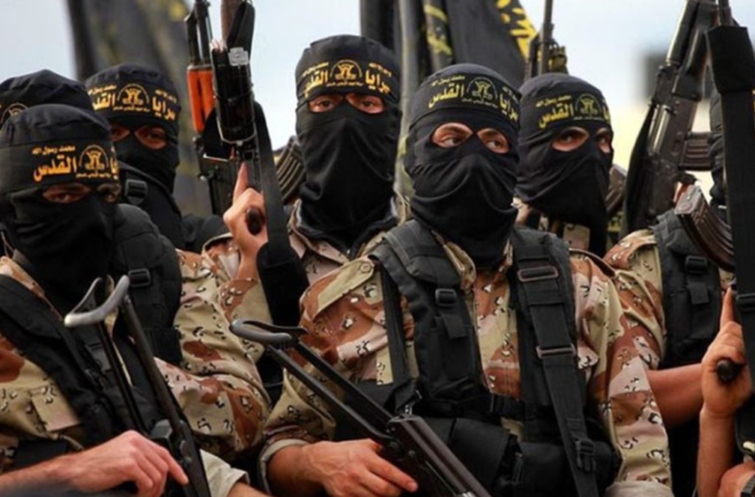  Al Jazeera: Πως η εμπλοκή της Χεσμπολάχ μπορεί να αποτελέσει μεγαλύτερη απειλή για το Ισραήλ