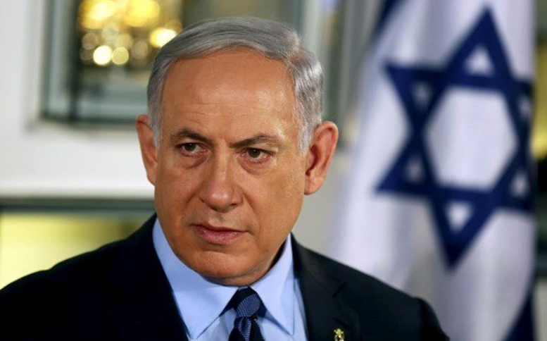  Ισραήλ: Ο Νετανιάχου ενεργοποίησε το άρθρο 40 που ισοδυναμεί με κήρυξη πολέμου