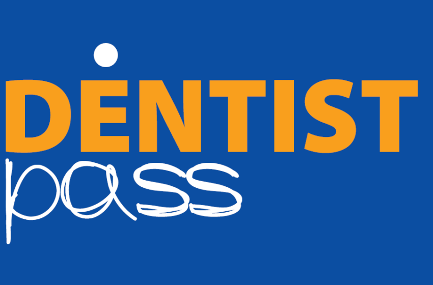  Dentist Pass: Παράταση προθεσμίας υποβολής αιτήσεων έως 22 Δεκεμβρίου