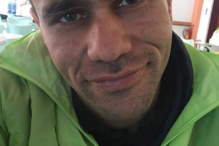 IMG 3584 qc0fae9nqusgjmd1hwmcmqch05c2hmu1dv9gzytf8w