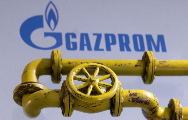  “Νάρκη” στις τιμές των καυσίμων βάζει η Βουλγαρία με “διόδια” στο ρωσικό αέριο- Ανησυχία στις Βρυξέλλες- Παρέμβαση ΣΕΒ στον Σκυλακάκη- Οι συνέπειες για την Ελλάδα ενόψει χειμώνα
