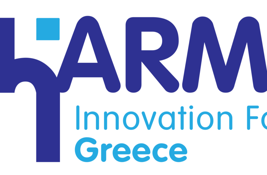  Ο Ιωάννης Κωτσιόπουλος νέος Γενικός Διευθυντής του PhARMA Innovation Forum Greece