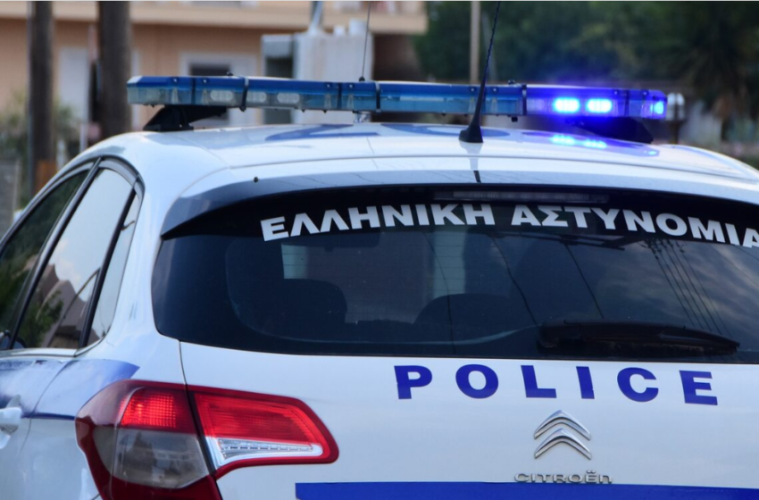  Γρεβενά: 35χρονος έχασε 5.000 ευρώ από ψεύτικη αγγελία στο διαδίκτυο