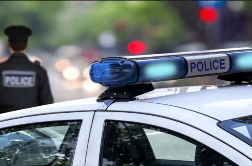  ΗΠΑ: Συναγερμός για πυροβολισμούς στη Μασαχουσέτη -Πληροφορίες για τραυματίες