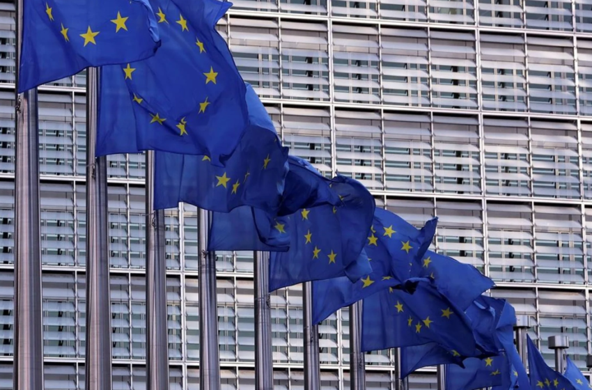  Κοινή δήλωση των «27» της ΕΕ για τον πόλεμο στη Μέση Ανατολή: Να αποτραπεί η περιφερειακή κλιμάκωση