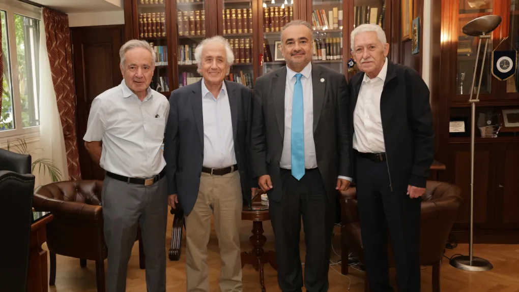 adae proedroi dikigorikos syllogos athinwn anakoinosi