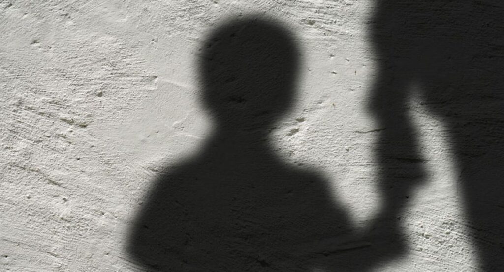 arpagi anilikon odigies ellasa e1641546521607