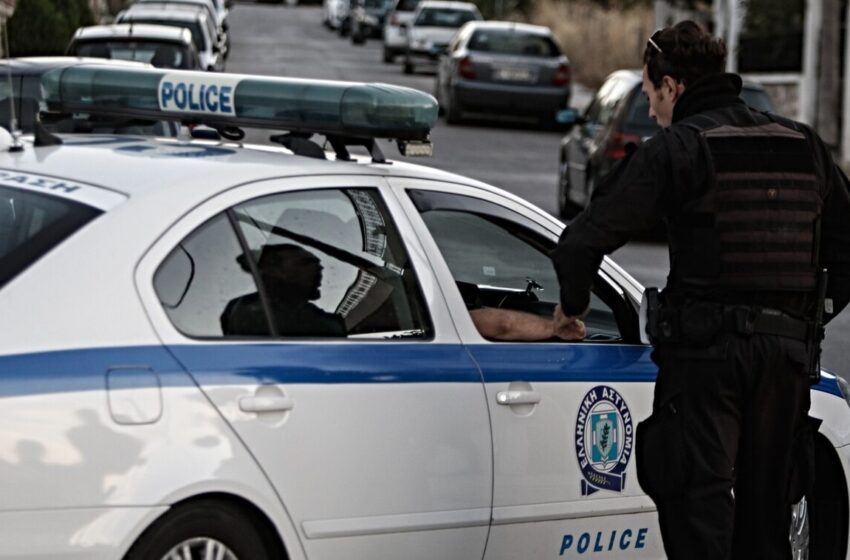  Απαγόρευση συγκεντρώσεων αύριο 1/11 στην Αττική – Στην Αθήνα ακροδεξιοί και νεοναζί από την Ευρώπη