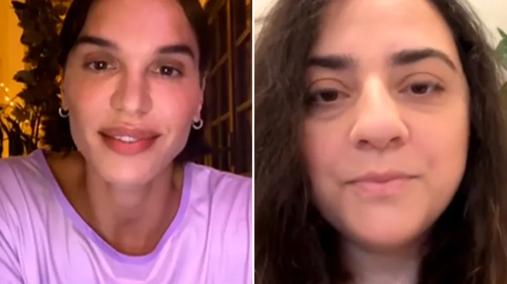 beos kori tzef montana