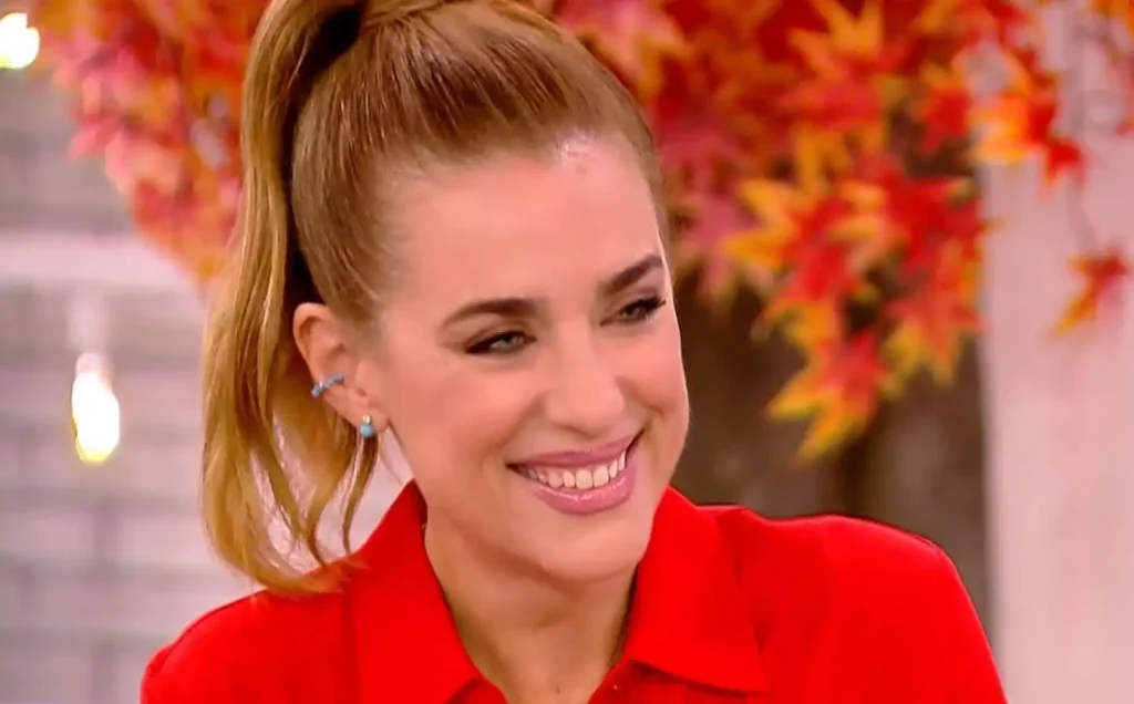 evaantonopoulou grab