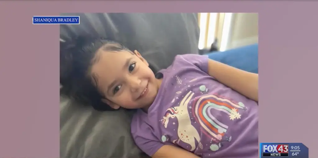 hpa 5xroni viasmos dolofonia