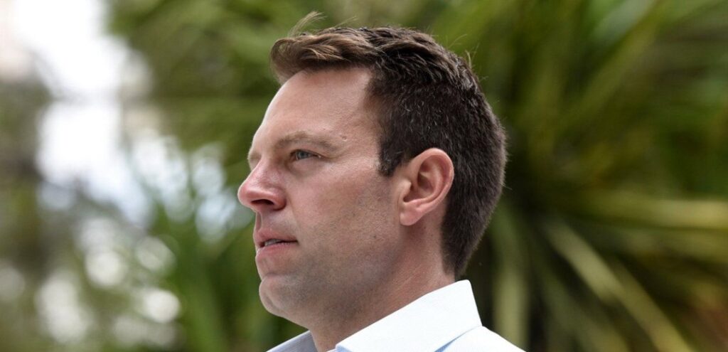 kasselakis ioannidis