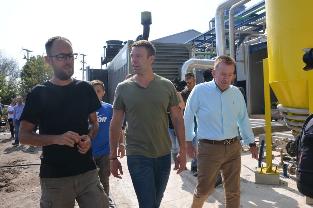 kasselakis palamas thessalia