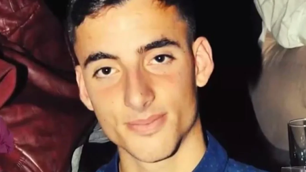 naxos astheneia thanatos 22xronos