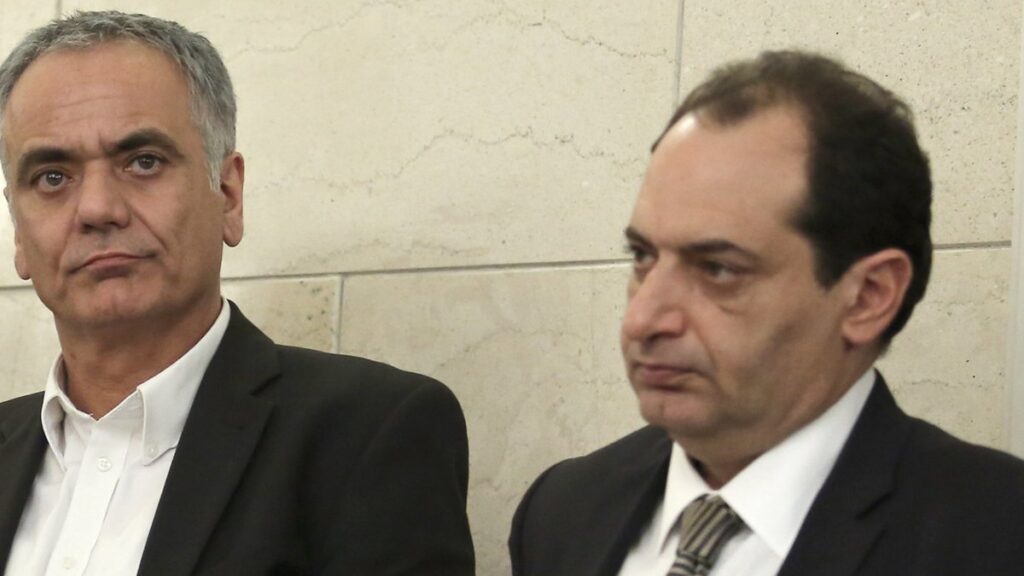 skourletis spirtzis 0