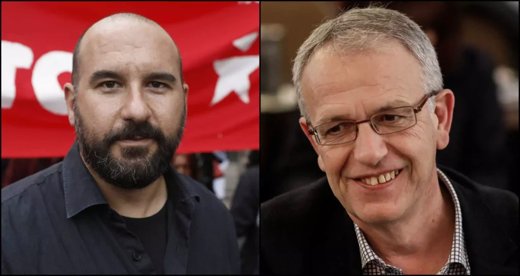 tzanakopoulos rigas