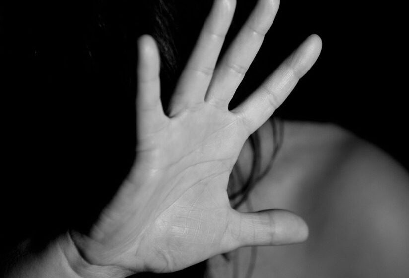  Σύμη: Απόπειρα βιασμού 32χρονης σε κατάστημα-Επεισόδιο και με αστυνομικούς