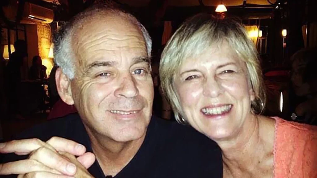 xamas amerikanida israil