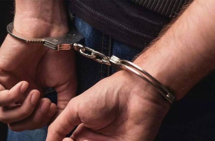  Θεσσαλονίκη: Κακουργηματική δίωξη στον 65χρονο που κατηγορείται ότι θώπευσε τον 8χρονο ανιψιό του