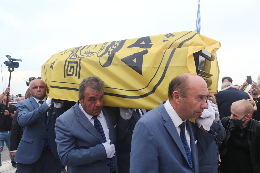 ΙΩΑΝΝΙΔΗΣ 2