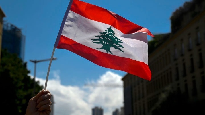 Λίβανος: “Αναχωρήστε από τη χώρα” – Συναγερμός στην  ελληνική πρεσβεία