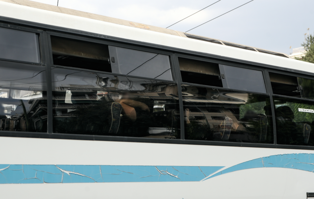 Στιγμιότυπο 2023 10 02 1.27.00 μ.μ