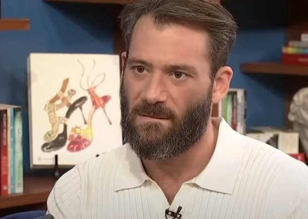 Στιγμιότυπο 2023 10 10 2.26.30 μ.μ