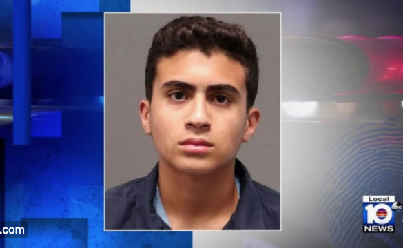  ΗΠΑ: 13χρονος μαχαίρωσε μέχρι θανάτου τη μητέρα του, ενώ κοιμόταν δίπλα στη νεογέννητη αδερφή του