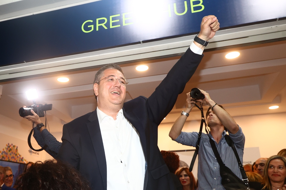 ΤΖΙΤΖΙΚΩΣΤΑΣ