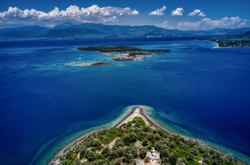  Yeni Safak: Υπάρχουν νησιά, νησίδες και βραχονησίδες που η κυριαρχία τους δεν έχει μεταβιβαστεί στην Ελλάδα