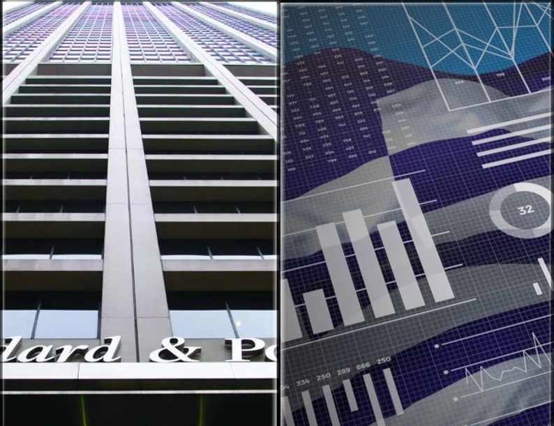 οικονομια αναβαθμιση