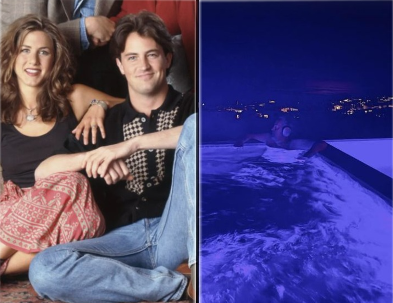 περι ανιστον