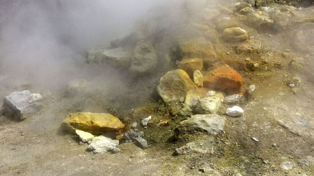 07 01 38 image 654a3dce8c034