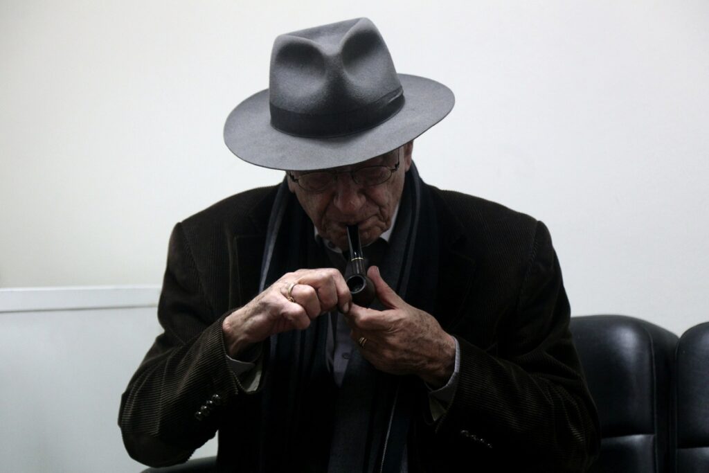 08 014 img 7918 201501141421356587