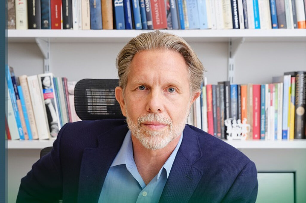 0da60afd5601509364ede5457840ea40 XL