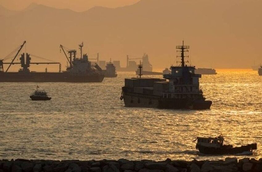  Τριμερής Συνάντηση Ελλάδας – Κύπρου – Μάλτας για θέματα ναυτιλίας