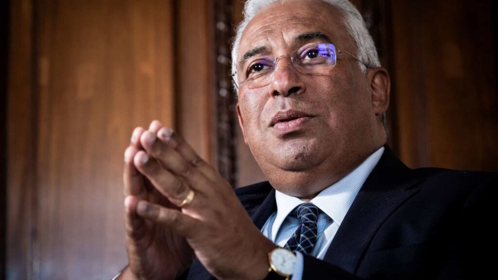 211026190959 antoniokosta 1280x720 1