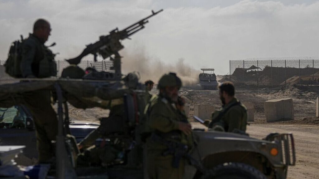 AP23312685657177 100 1