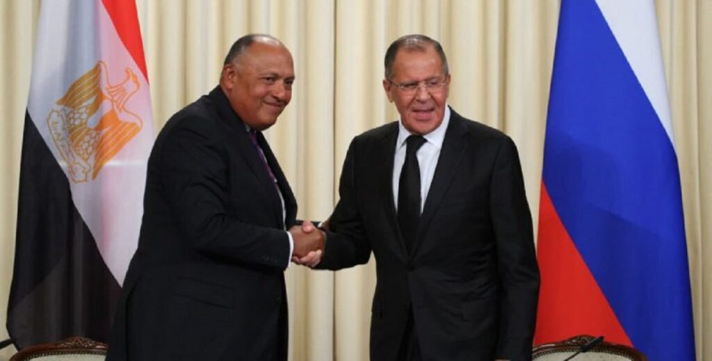 EGYPT Shoukry RUSSIA Lavrov 790x400 1