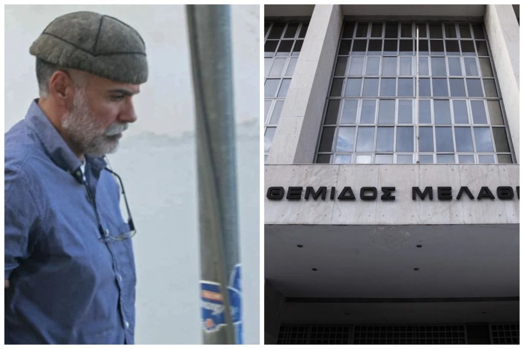 Korkoneas1 1024x683 1