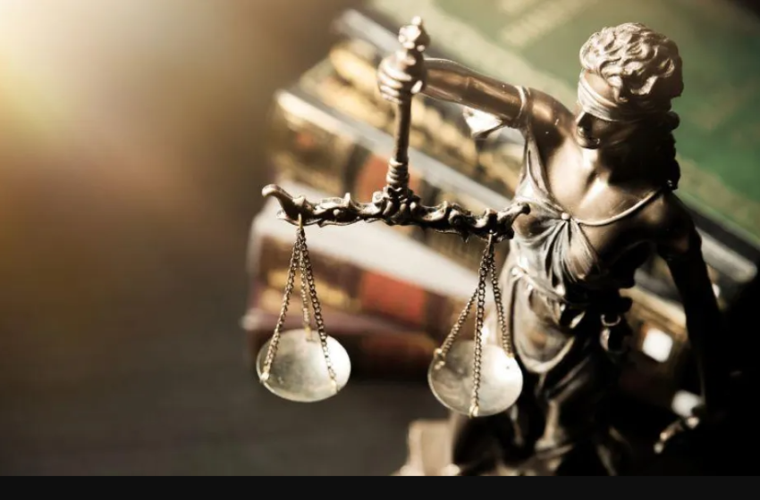  Ένωση Δικαστών και Εισαγγελέων: Ζητά προστασία των δικαστικών λειτουργών από τρομοκρατικές επιθέσεις